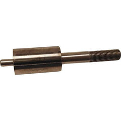 Dynabrade - Rotor - Use with 01015, 01014 - Apex Tool & Supply