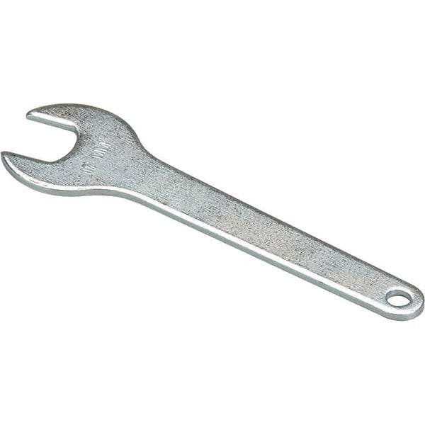 Dynabrade - Grinder Repair Single-End Open End Wrench - Apex Tool & Supply