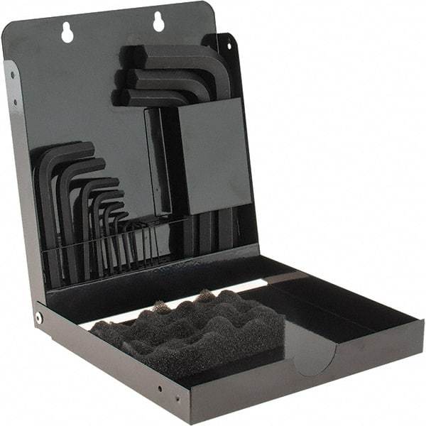 Proto - Hex Key Set - Apex Tool & Supply