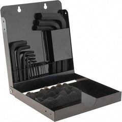 Proto - Hex Key Set - Apex Tool & Supply
