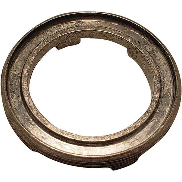 Dynabrade - Air Orbital Sander Lock Ring - Apex Tool & Supply