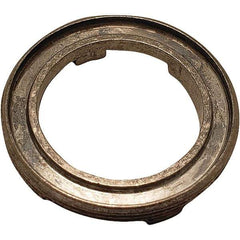 Dynabrade - Air Orbital Sander Lock Ring - Apex Tool & Supply