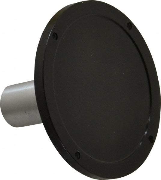 Mitutoyo - Post Drop Indicator Back - Use with AGD 2 - Apex Tool & Supply