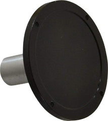 Mitutoyo - Post Drop Indicator Back - Use with AGD 2 - Apex Tool & Supply
