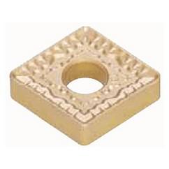 CNMM 643 TUS T9115 TURN CVD PREM - Apex Tool & Supply