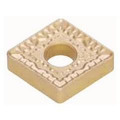 CNMM 648 TUS T9115 TURN CVD PREM - Apex Tool & Supply