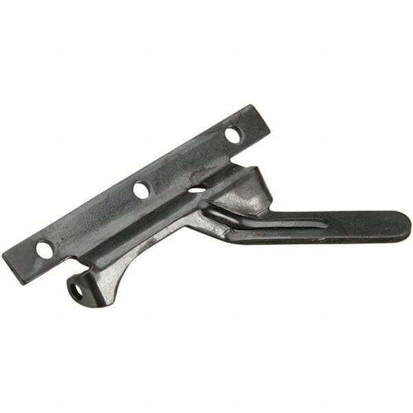 Dynabrade - Air Orbital Sander Clip Top - Apex Tool & Supply