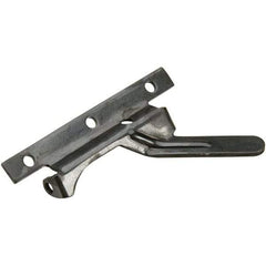 Dynabrade - Air Orbital Sander Clip Top - Apex Tool & Supply