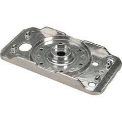 Dynabrade - Air Orbital Sander Pad Top - Apex Tool & Supply