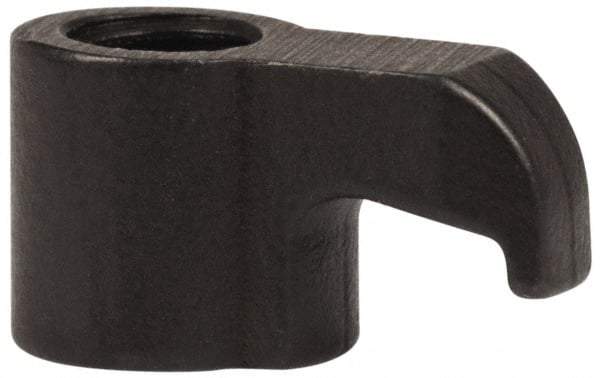 Kennametal - Series Kenloc, CK Clamp for Indexables - Neutral Cut - Apex Tool & Supply