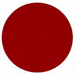 1/2X150' PALE GRAY STRIPING TAPE - Apex Tool & Supply