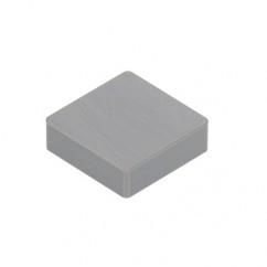 CNGN 454 Grade FX105 - Turning Insert - Apex Tool & Supply