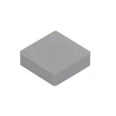 CNGN 454 Grade FX105 - Turning Insert - Apex Tool & Supply