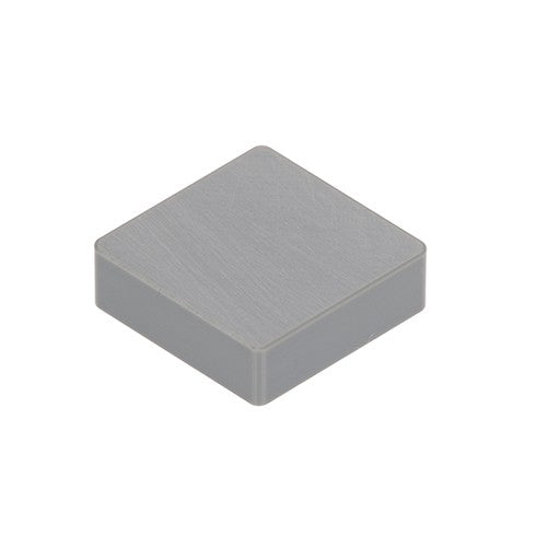 CNGN 433 LX11 - Apex Tool & Supply
