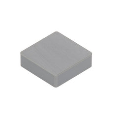 CNGN 435 FX105 - Apex Tool & Supply