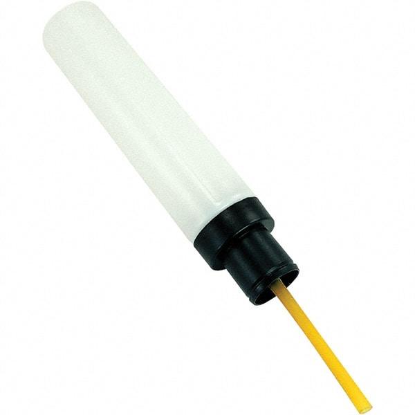 Unger - Deck Mops, Mopping Kits & Wall Washers Type: Bottle Only Head Material: Plastic - Apex Tool & Supply