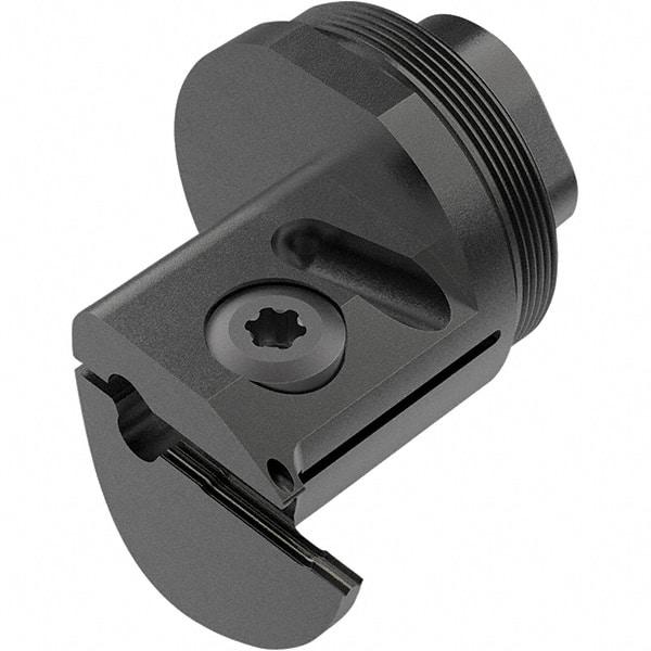 Seco - Modular Grooving Cutting Unit Heads System Size: GL25 Series Name: SteadyLine - Apex Tool & Supply