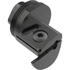 Seco - Modular Grooving Cutting Unit Heads System Size: GL25 Series Name: SteadyLine - Apex Tool & Supply