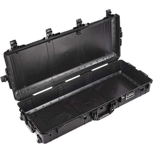 Pelican Products, Inc. - Protective Cases   Type: Aircase    Length Range: 36" - 47.9" - Apex Tool & Supply