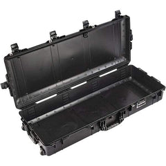Pelican Products, Inc. - Protective Cases   Type: Aircase    Length Range: 36" - 47.9" - Apex Tool & Supply