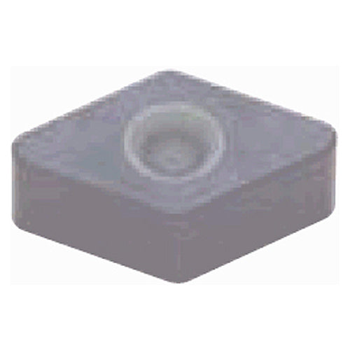 DNGD150708 FX105 - Apex Tool & Supply