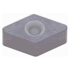 DNGD150708 FX105 - Apex Tool & Supply