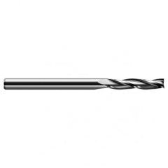 .250D PLAS FINISHER 3X LOC 3FL - Apex Tool & Supply
