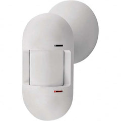 Hubbell Wiring Device-Kellems - Motion Sensing Wall Switches Switch Type: Occupancy Sensor Sensor Type: Infrared - Apex Tool & Supply