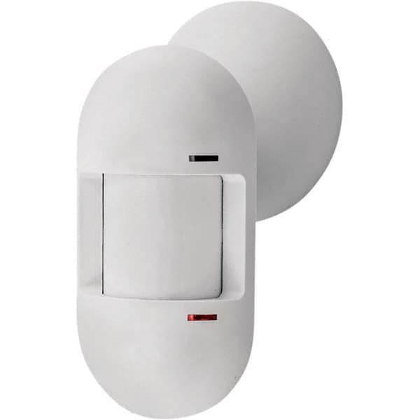 Hubbell Wiring Device-Kellems - Motion Sensing Wall Switches Switch Type: Occupancy Sensor Sensor Type: Infrared - Apex Tool & Supply