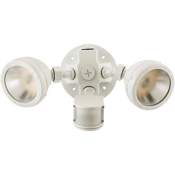 Hubbell Wiring Device-Kellems - Motion Sensing Wall Switches Switch Type: Sensor Sensor Type: Infrared - Apex Tool & Supply