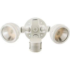 Hubbell Wiring Device-Kellems - Motion Sensing Wall Switches Switch Type: Sensor Sensor Type: Infrared - Apex Tool & Supply