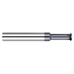 3/8 THD HARDTHREADING XL RCH NANO - Apex Tool & Supply