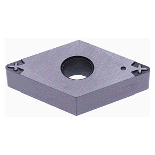 ‎DNGG150408-01 TH10 - Apex Tool & Supply