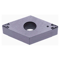 ‎DNGG150408-01 TH10 - Apex Tool & Supply