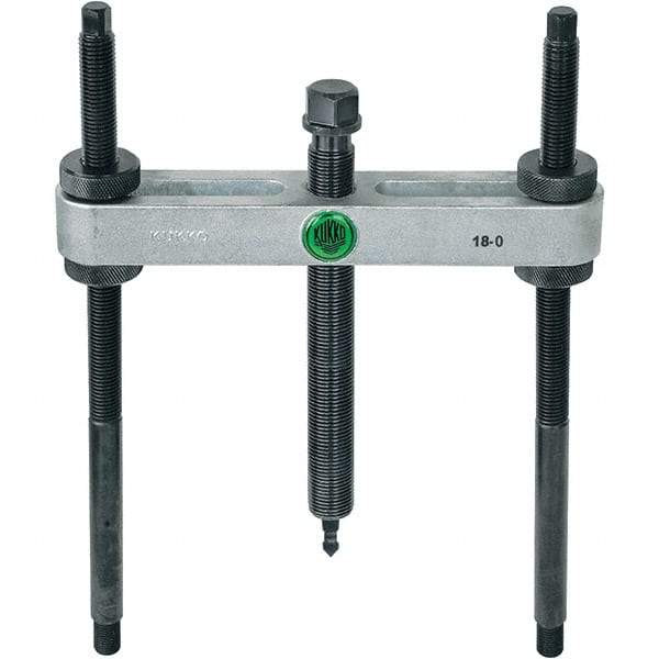 KUKKO - Pulling Device - For Puller & Separators, Fits Part #'s 17-0 Separator - Apex Tool & Supply