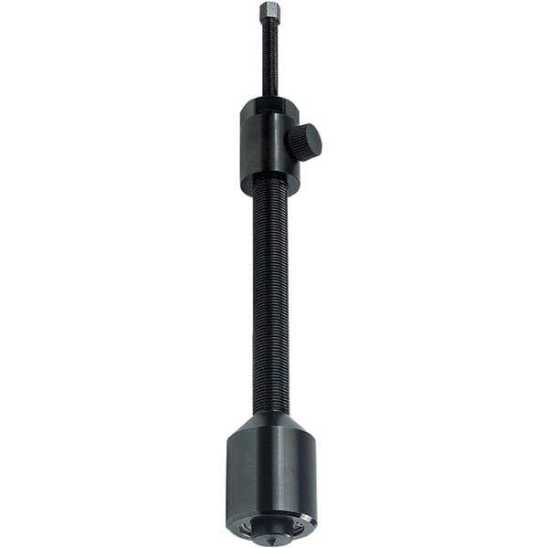KUKKO - Hydraulic Spindle - For Puller & Separators, Fits Part #'s 20 and 30 Series Pullers - Apex Tool & Supply
