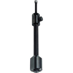 KUKKO - Hydraulic Spindle - For Puller & Separators, Fits Part #'s 20 and 30 Series Pullers - Apex Tool & Supply