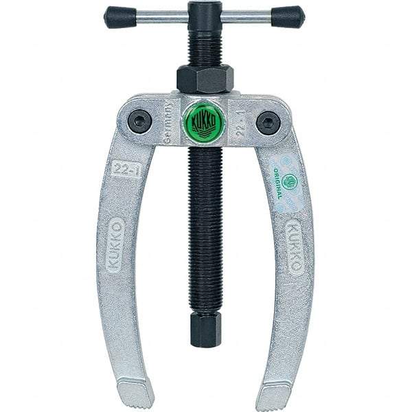 KUKKO - Counterstay - For Puller & Separators, Fits Part #'s 21-0 through 21-5 - Apex Tool & Supply