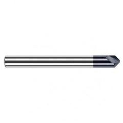 3/16D X 30 DEG X .010R ALTIN - Apex Tool & Supply