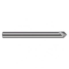 1/4D X 30 DEG X .005R MARKING - Apex Tool & Supply