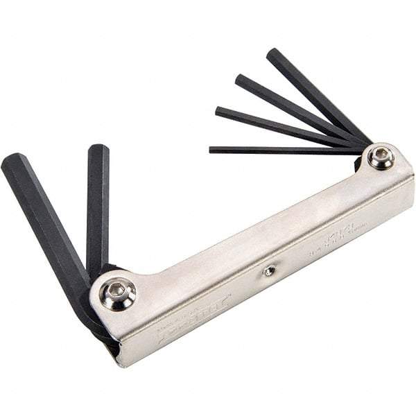 Proto - Hex Key Set - Apex Tool & Supply