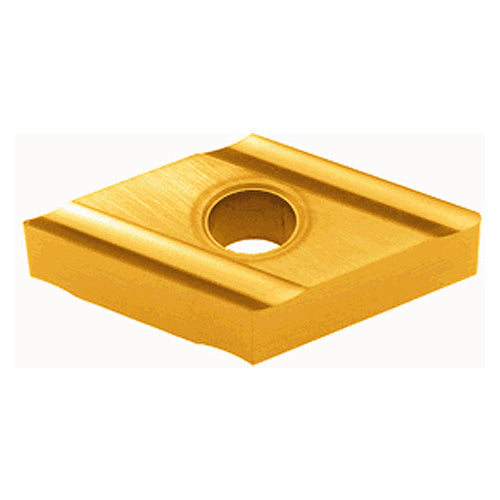 DNGG 430.5 R-P TH10 - Apex Tool & Supply