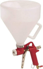 Hyde Tools - Paint Sprayer Spray Gun - Apex Tool & Supply