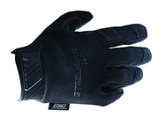 Steelman PRO Mechanic Touchscreen Work Glove- Medium - Apex Tool & Supply