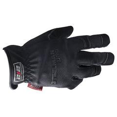 SPEED CUFF TOUCHSCREEN WORKGLOVE-S - Apex Tool & Supply