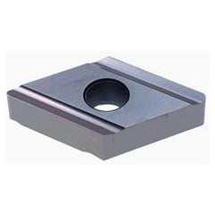 DNGG 431 R GT9530 INSERT - Apex Tool & Supply