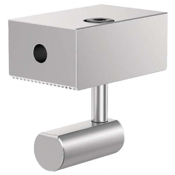 Kennametal - Boring Head Bases, Bridges & Counterweights Type: Counterweight System Compatibility: EEB - Apex Tool & Supply