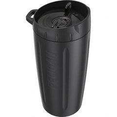 Pelican Products, Inc. - Paper & Plastic Cups, Plates, Bowls & Utensils Breakroom Accessory Type: Tumbler Breakroom Accessory Description: 16 oz. Travel Tumbler - Apex Tool & Supply