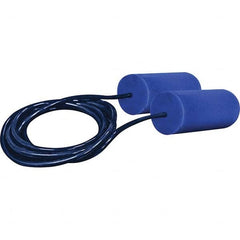PIP - Earplugs Disposable or Reusable: Disposable Style: Corded - Apex Tool & Supply