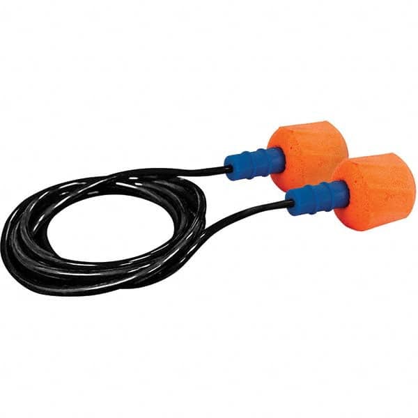 PIP - Earplugs Disposable or Reusable: Disposable Style: Uncorded - Apex Tool & Supply